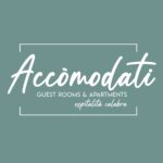 Accomodati