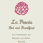 La Peonia