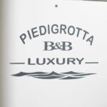 Piedigrotta BeB Luxury