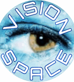 Visionspace.it