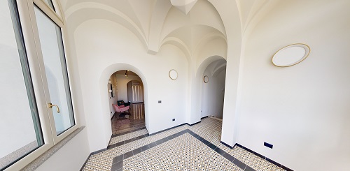 FIKO SUITE