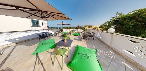 FIKO SUITE