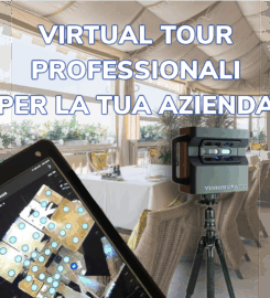 Visionspace.it
