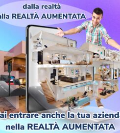 Visionspace.it