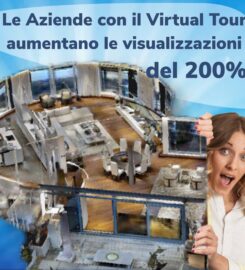 Visionspace.it
