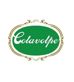 COLAVOLPE