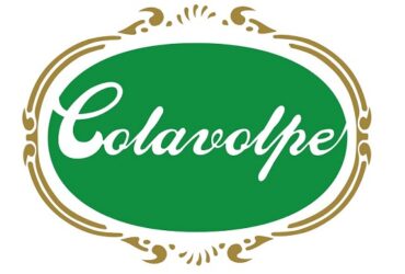 COLAVOLPE