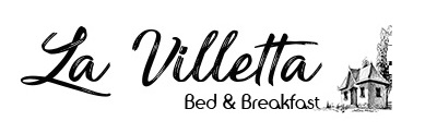 B&B LA VILLETTA