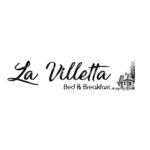 La Villetta