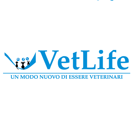 CLINICA VETERINARIA VETLIFE