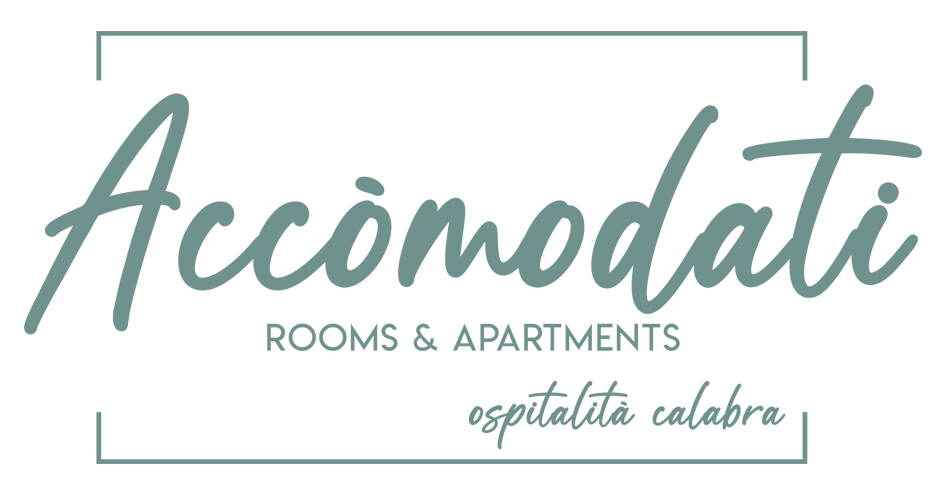 Accòmodati B&b