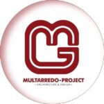 MULTARREDO
