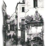 VECCHIA PAOLA