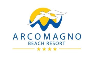 ARCOMAGNO VILLAGE RESORT