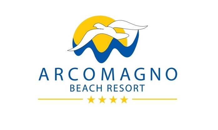 ARCOMAGNO VILLAGE RESORT