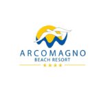 Arcomagno village resort