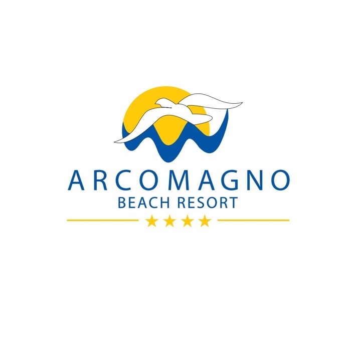 ARCOMAGNO VILLAGE RESORT