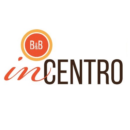 B&B IN CENTRO