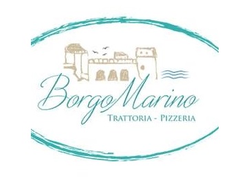 Trattoria BORGO MARINO