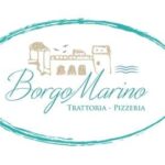 BORGO MARINO