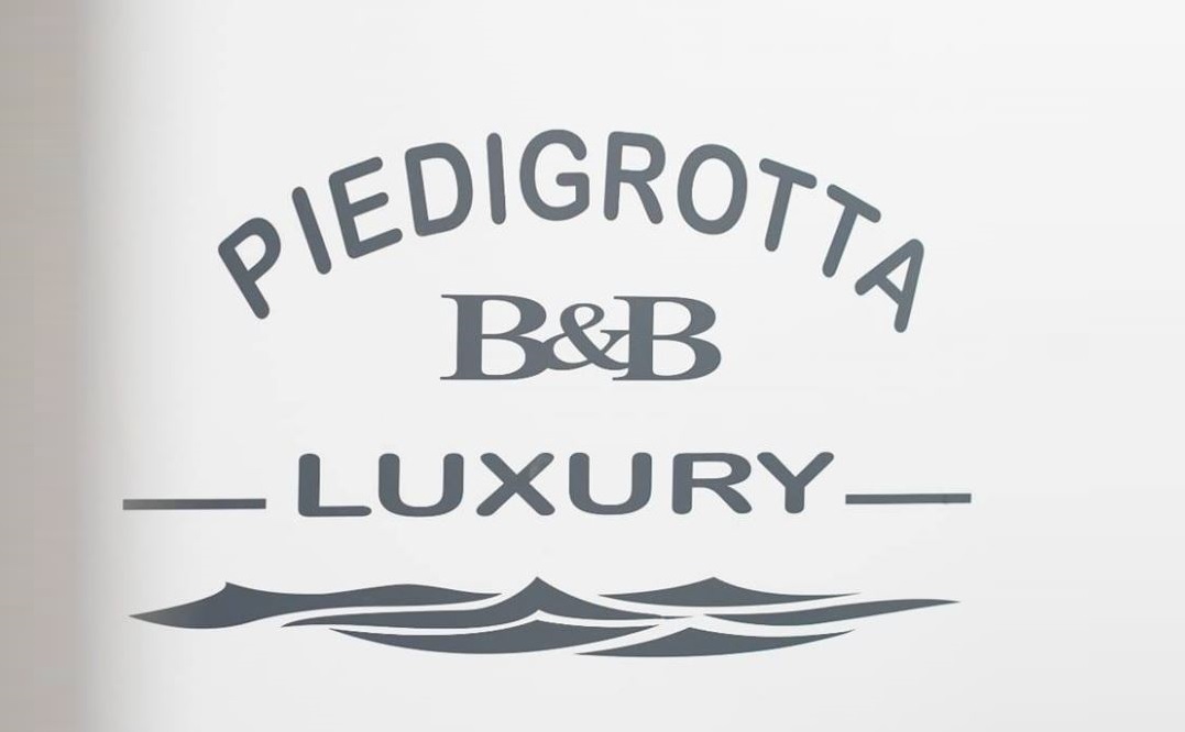 Piedigrotta BeB Luxury