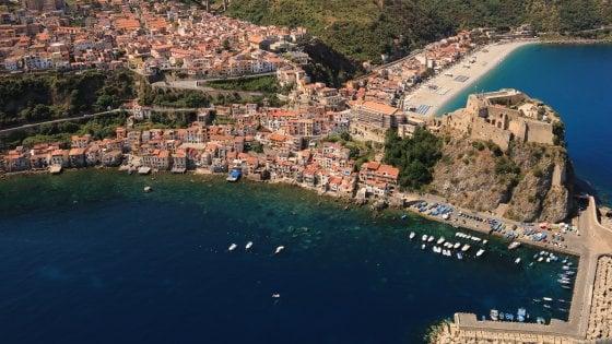 CHIANALEA 54