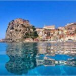 CHIANALEA 54