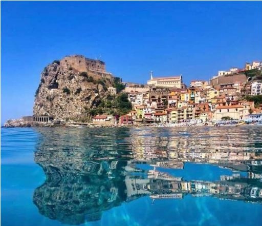 CHIANALEA 54
