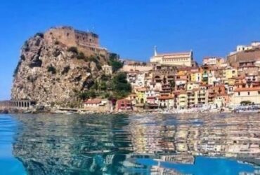 CHIANALEA 54