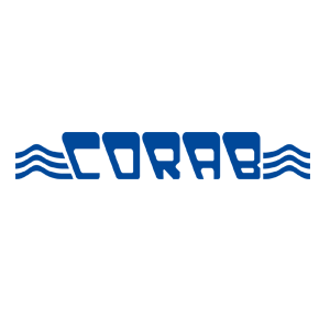 CORAB