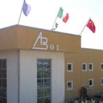 AboxAstucci