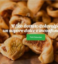 COLAVOLPE