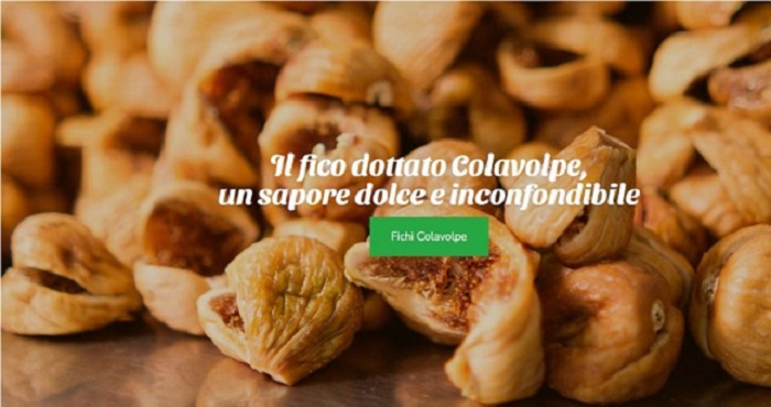 COLAVOLPE