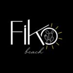Fiko Beach