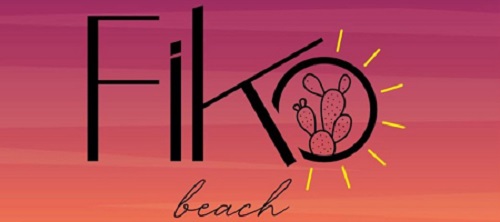 FIKO BEACH