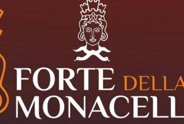 Ristorante FORTE DELLA MONACELLA