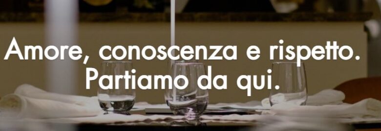 Ristorante GAMBERO ROSSO