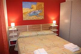 GUESTHOUSE-HOSPITAL