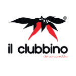 Il Clubbino