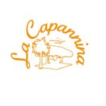 La Capannina