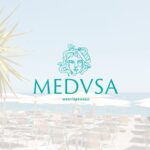 LIDO MEDUSA