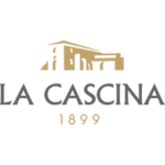 La Cascina