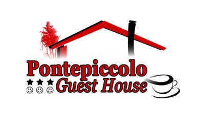 Bed and Breakfast PONTEPICCOLO