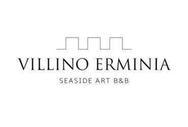 VILLINO ERMINIA