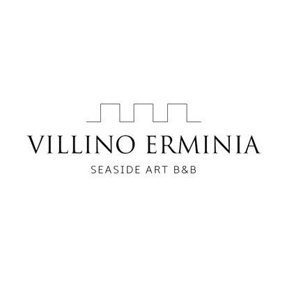 VILLINO ERMINIA