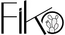 FIKO SUITE