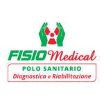 Fisiomedical