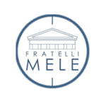 F.lli MELE