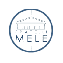 F.lli MELE