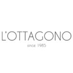 L OTTAGONO